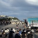 제16회 부산국제매직페스티벌 | 부산국제매직페스티벌 제8회 버스킹 챔피언십 후기｜해운대에서 무료로 즐기는 여름 축제 🎩✨