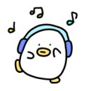 김해이민행정사사무소 이미지