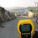 동부산전력지사 이미지