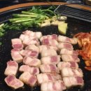 애드수 - 성남시 분당구 서현로210번길 1 | 애드수