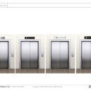 펠리스디자인