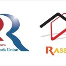 방배이수부동산중개 이미지