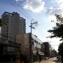 양천로(북측) 이미지