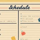 온천시장 이미지