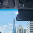 신안타워 | 서울여행 롯데타워 서울스카이 전망대 입장권 가격 후기 가족나들이 118층~121층 가족여행