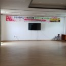 노을지는갯마을 이미지