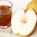 정성건강원 이미지