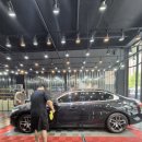 삼성셀프세차장 이미지