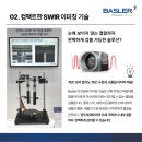 G2530 네이버블로그