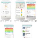 케어앤라이프 이미지