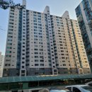 세븐일레븐 중계에이스점 이미지