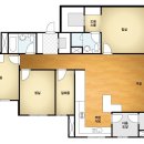 한솔더샵공인중개사사무소 이미지