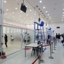 서전실업 이미지