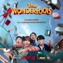 여주-0026 이미지