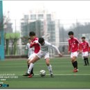 보인중학교 이미지