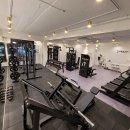 이대역4번출구 이미지