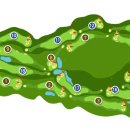 억만리로 1 이미지