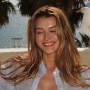 ChatGPT A to Z : 콘텐츠 제작 과정 이미지