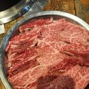 신세계목장 이미지