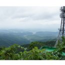 12월 정기산행 전주모악산 신청 (송년산행) 이미지