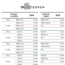 영화공장