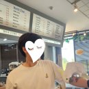 텀브커피 | 세종과 세종근교 아기랑 가기 좋은 곳! 추천