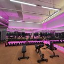 블랑꼬피트니스 이미지