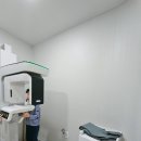 물금어린이치과의원 이미지