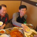 친정집식당 이미지