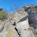 천마산역 이미지