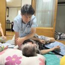 홍성의료복지사회적협동조합  우리동네의원 이미지