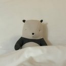 공백가든 | 경남 고성 ‘공백가든’에서 셀프 만삭사진 찍고 힐링하고 온 후기