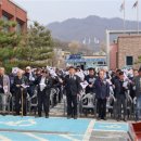소초면 행정복지센터 강원일보