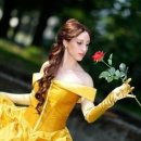 자연의 향기 이미지