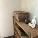 소금맨션 이미지