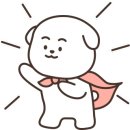 새집증후군공기수비대