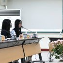 창원시마음건강센터 이미지