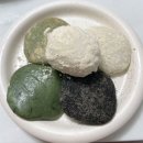 홍천냉동 | 한국인의 밥상 홍천떡집 &#34;홍천잣떡&#34; 솔직후기