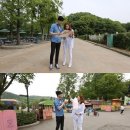 윤건 카카오 검색결과