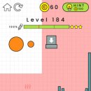 해피모바일 네이버블로그