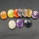 제이드팜 이미지