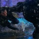 베테랑2 이미지