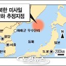 대포동-5 이미지