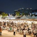 그늘막118 이미지