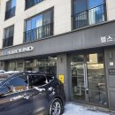 알지비 그라운드 이미지