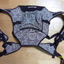 알로앤루 이미지