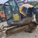 합동건설기계정비 이미지