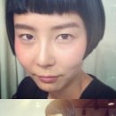 깜장머리 이미지