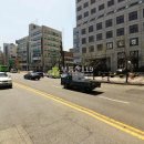 논현로2-3 이미지