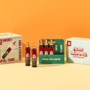 에너지박스 이미지